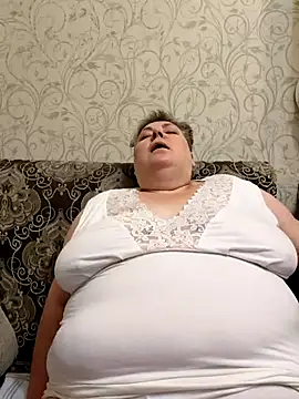 Snapshot of Baunti5555 chatting on January 2026 04:34:02 PM Baunti5555 online show from January 2026 04:34:02 PM