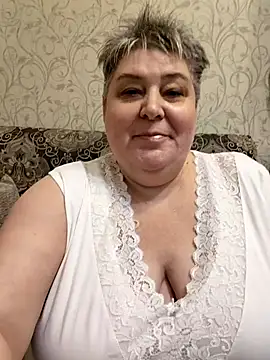 Snapshot of Baunti5555 chatting on January 2026 05:19:02 PM Baunti5555 online show from January 2026 05:19:02 PM