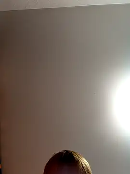 Snapshot of Baunti5555 chatting on November 2025 12:32:01 PM Baunti5555 online show from November 2025 12:32:01 PM