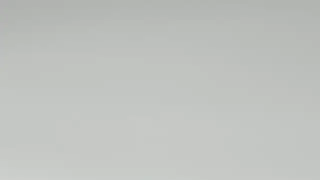 kamila twink sexy online show from March 2026 02:42:01 AM