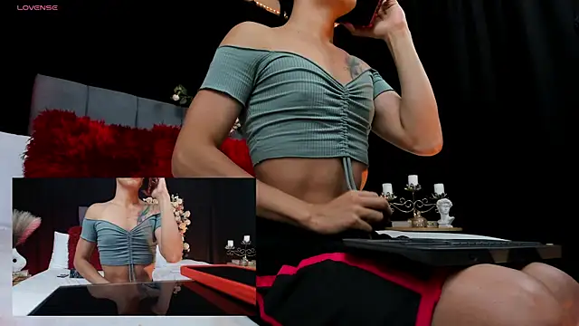 kamila twink sexy online show from July 2026 05:39:01 AM
