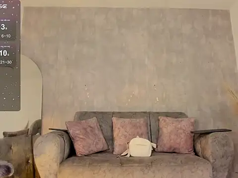 miacoopersx online show from March 2025 12:15:02 PM