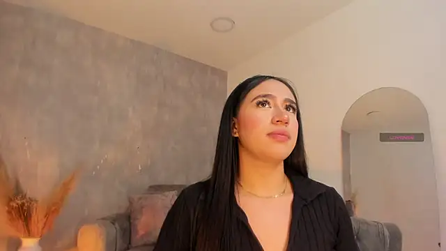 miacoopersx online show from September 2025 09:08:02 PM
