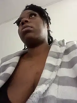 Bali baddie x online show from October 2025 06:53:02 PM