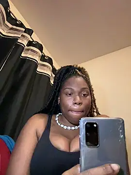 Bali baddie x online show from February 2025 06:20:02 PM