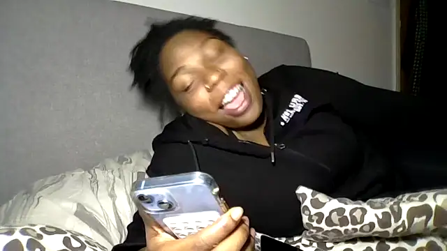 Bali baddie x online show from February 2025 11:26:01 PM