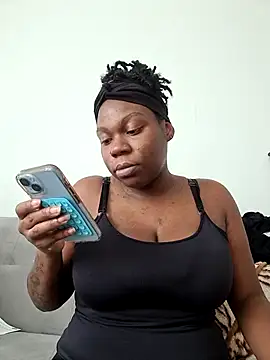 Bali baddie x online show from November 2025 01:59:01 PM