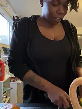 Bali baddie x online show from February 2025 04:58:02 PM