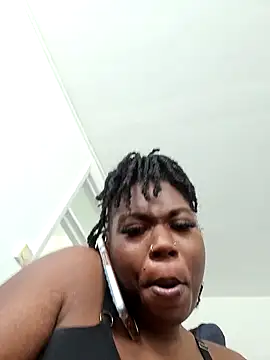 Bali baddie x online show from September 2025 02:48:01 PM