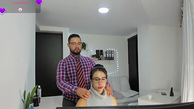 Snapshot of susana_monroy chatting on May 2026 08:54:01 AM susana monroy online show from May 2026 08:54:01 AM