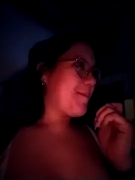 sweet--emily online show from October 2025 06:38:01 AM