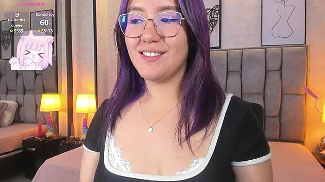 sweet--emily online show from March 2025 08:55:02 AM