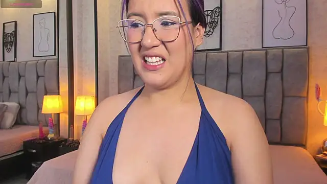 sweet--emily online show from March 2025 04:29:02 AM