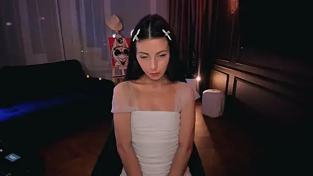 Snapshot of Love_Lines chatting on September 2025 11:37:02 PM Love Lines online show from September 2025 11:37:02 PM