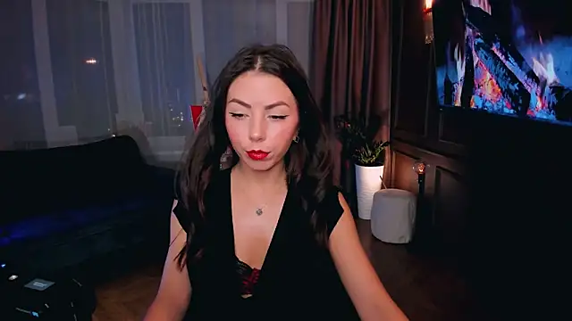 Love Lines online show from April 2026 12:13:02 AM