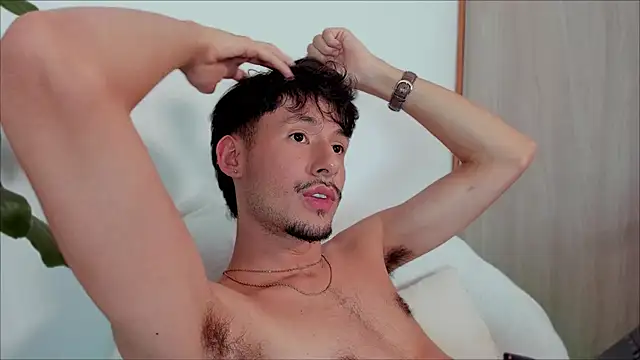 Snapshot of dimitri_targaryen chatting on February 2025 01:21:02 AM dimitri targaryen online show from February 2025 01:21:02 AM