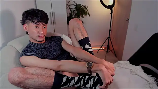 Snapshot of dimitri_targaryen chatting on January 2025 06:42:01 AM dimitri targaryen online show from January 2025 06:42:01 AM