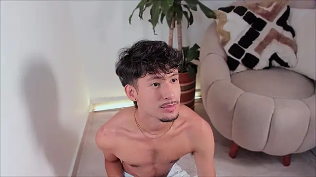 Snapshot of dimitri_targaryen chatting on February 2025 01:21:01 PM dimitri targaryen online show from February 2025 01:21:01 PM