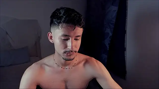 Snapshot of dimitri_targaryen chatting on November 2025 11:36:01 PM dimitri targaryen online show from November 2025 11:36:01 PM