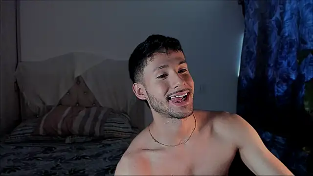 Snapshot of dimitri_targaryen chatting on November 2025 05:28:02 PM dimitri targaryen online show from November 2025 05:28:02 PM