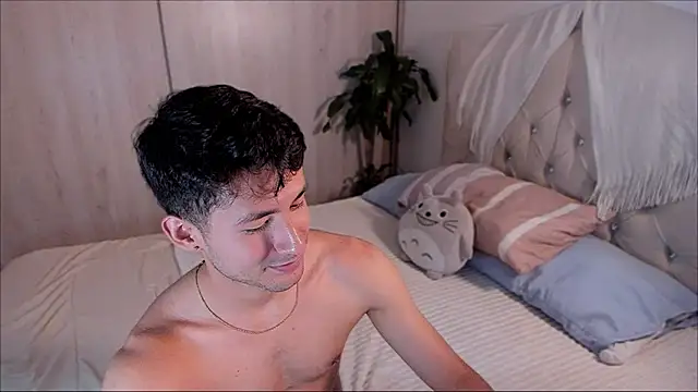 Snapshot of dimitri_targaryen chatting on September 2025 12:57:02 AM dimitri targaryen online show from September 2025 12:57:02 AM