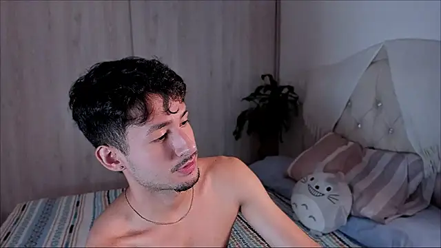 Snapshot of dimitri_targaryen chatting on October 2025 09:59:01 PM dimitri targaryen online show from October 2025 09:59:01 PM