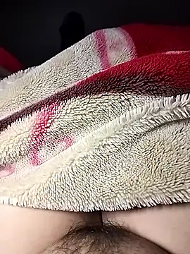 Chan-chan01 online show from March 2026 01:26:01 PM