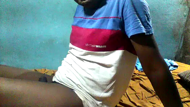 little  joy online show from March 2026 01:00:02 AM