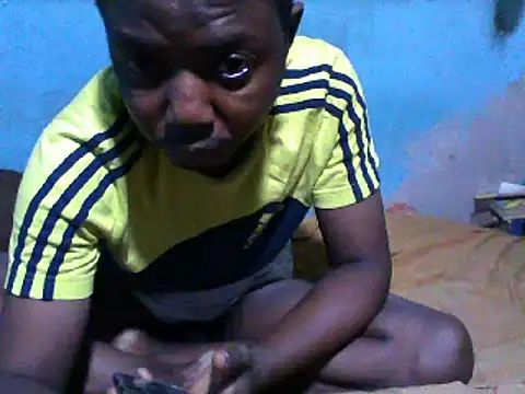 Snapshot of little__joy chatting on March 2025 02:33:01 AM little  joy online show from March 2025 02:33:01 AM
