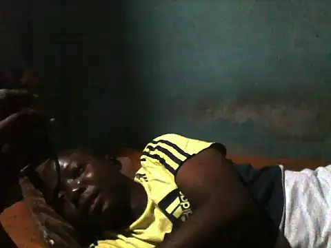 Snapshot of little__joy chatting on November 2025 09:08:02 PM little joy online show from November 2025 09:08:02 PM