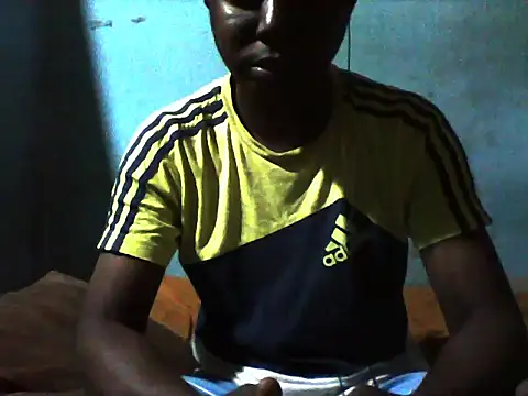 Snapshot of little__joy chatting on December 2025 08:19:01 PM little joy online show from December 2025 08:19:01 PM