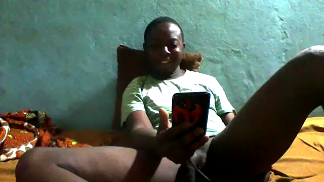 little  joy online show from April 2026 08:59:01 AM