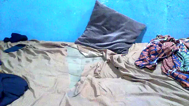 little  joy online show from March 2026 09:57:02 AM