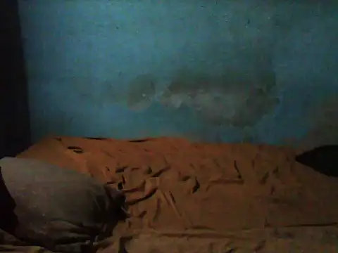 Snapshot of little__joy chatting on November 2025 02:15:01 AM little joy online show from November 2025 02:15:01 AM