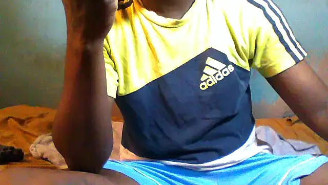 little  joy online show from February 2026 02:11:02 PM