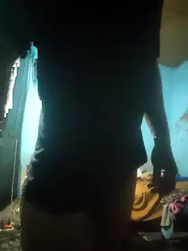 Snapshot of little__joy chatting on October 2025 10:06:01 PM little joy online show from October 2025 10:06:01 PM