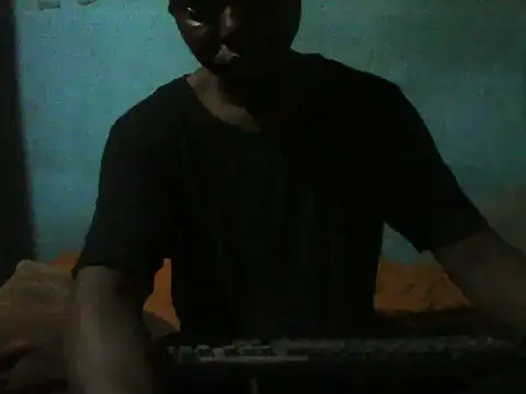 Snapshot of little__joy chatting on November 2025 03:24:02 AM little joy online show from November 2025 03:24:02 AM