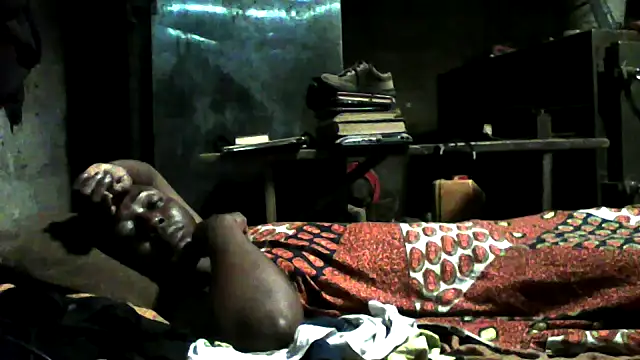 little  joy online show from February 2026 04:22:02 AM