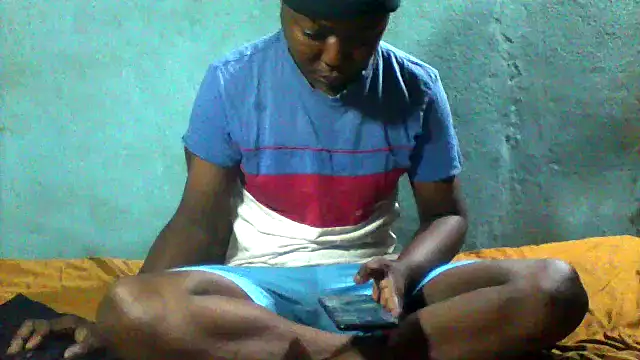 little  joy online show from April 2026 01:07:01 AM