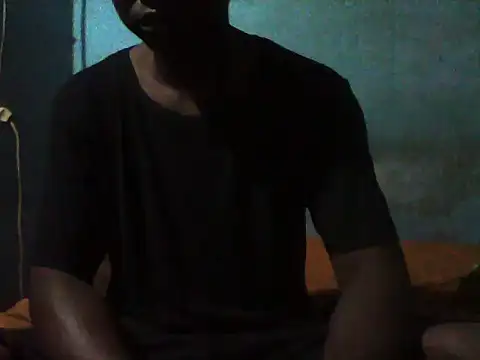 Snapshot of little__joy chatting on October 2025 11:25:01 PM little joy online show from October 2025 11:25:01 PM