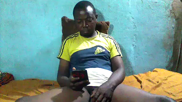 little  joy online show from March 2026 03:06:02 AM