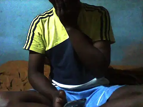 Snapshot of little__joy chatting on November 2025 05:51:02 AM little joy online show from November 2025 05:51:02 AM