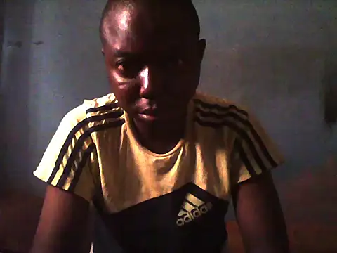 Snapshot of little__joy chatting on November 2025 11:54:02 AM little joy online show from November 2025 11:54:02 AM