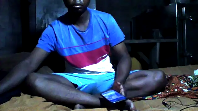 little  joy online show from February 2026 09:29:02 AM