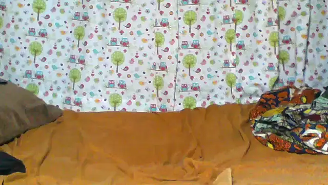 little  joy online show from February 2026 08:26:02 AM