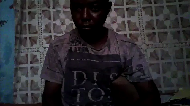 little  joy online show from March 2026 04:58:02 PM