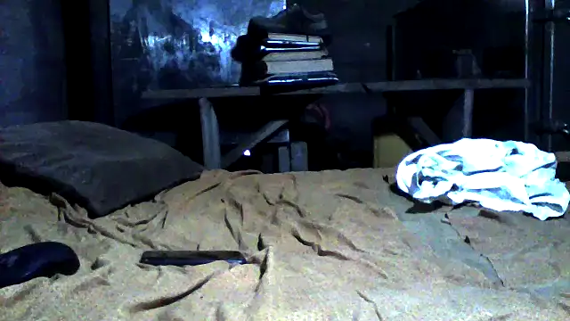 little  joy online show from February 2026 11:43:02 AM