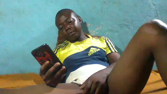 little  joy online show from April 2026 02:41:01 AM