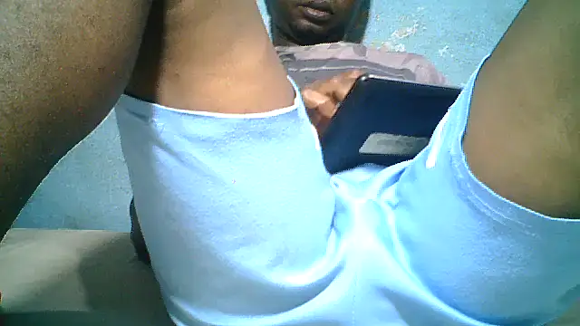 Snapshot of little__joy chatting on June 2026 09:47:01 AM little joy online show from June 2026 09:47:01 AM