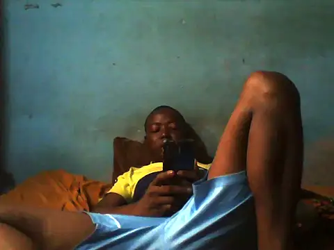 Snapshot of little__joy chatting on November 2025 07:52:03 AM little joy online show from November 2025 07:52:03 AM